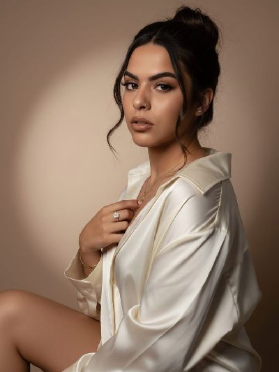 CARLA TRANS