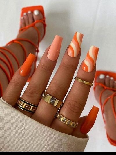 Nipple play & n i p p l e g a s m