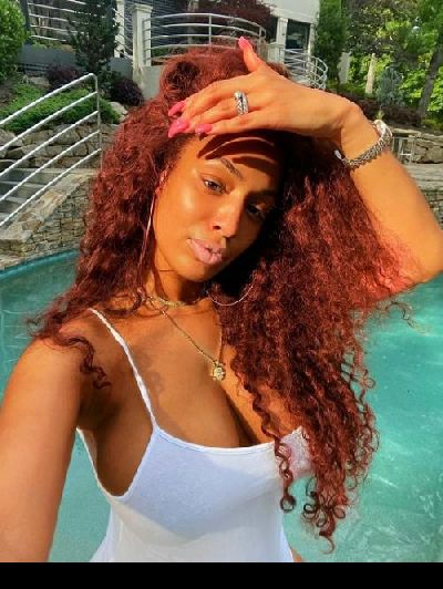 Kiss Kiss Kiss da Evelin