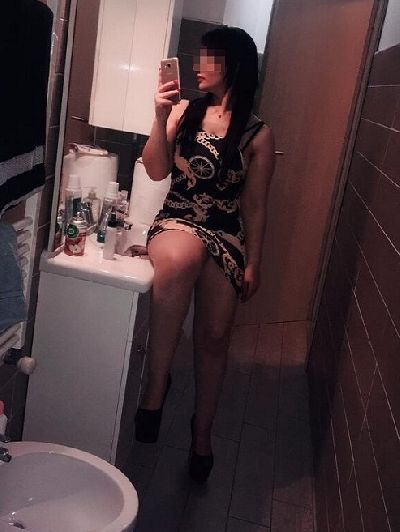 GEISHA TASCABILE..... 