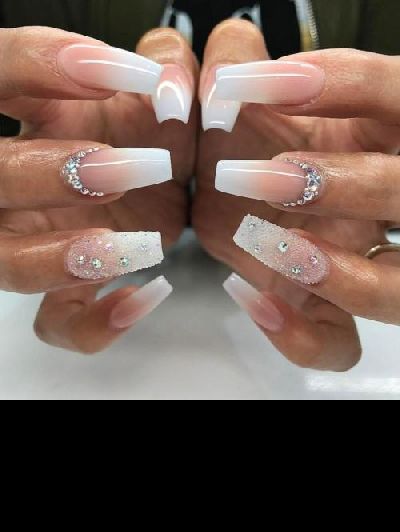 FETICCI E NIPPLEGASM