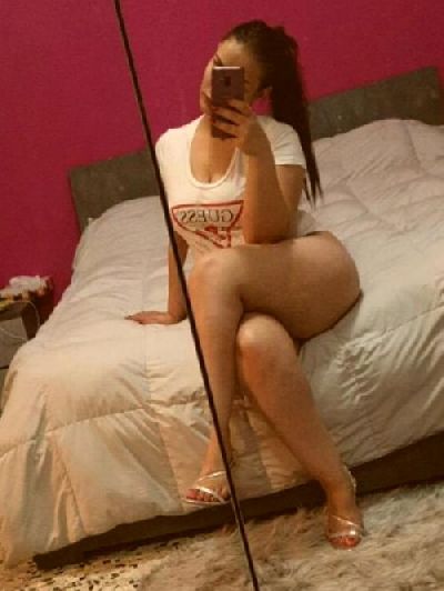 VIAGGIO SENSORIALE ED EMOZIONALE