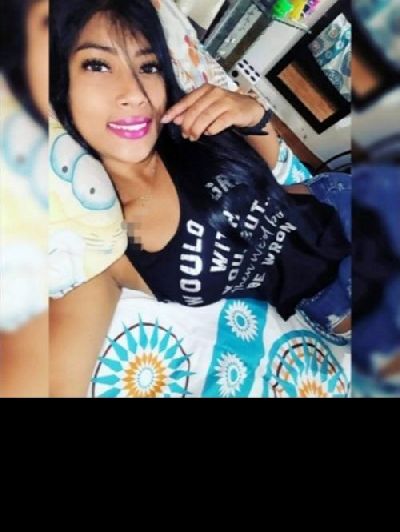 NEW ENTRY SEXY FILIPPINA