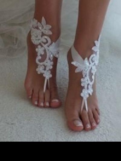 FETICCI E NIPPLEGASM