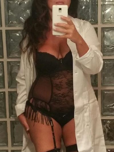 TRATTAMENTO PROSTATICO