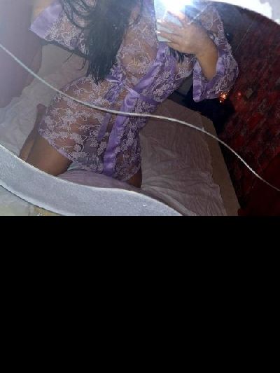 BELLEZZA MEDITERRANEA