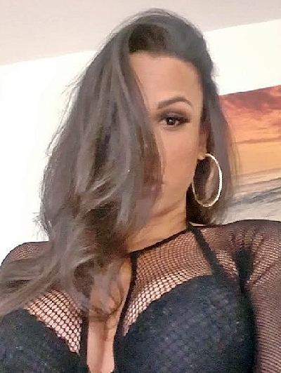 Patricia Goulard Trans