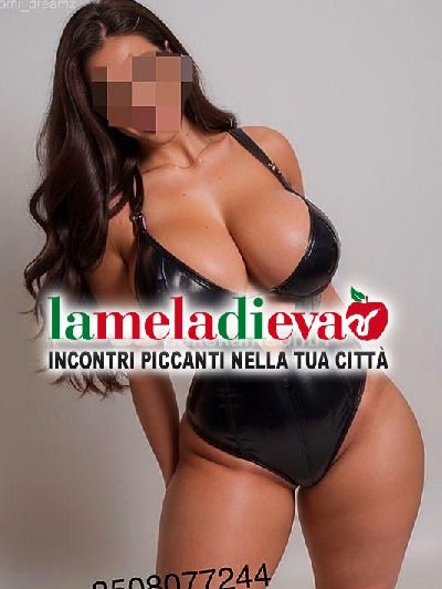 ❤️TOP PRIMA VOLTA BELLA RAGAZZA A CA...