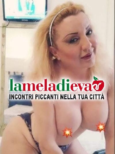 🍀 BASSANO 🍀 AMELIA TOP TRANS 🔥 ...