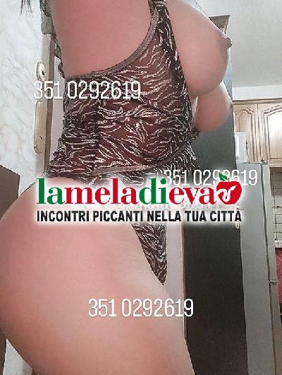 👄💋NOVITÀ APP ARRIVATA A CON BELL ...