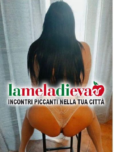 GIULIA MILF COMPLETISSIMA SENZA LIMITE =...