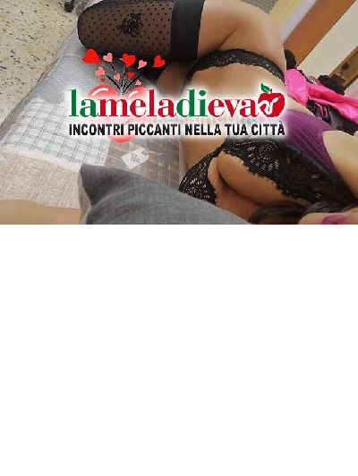 Apriamo l'anno nuovo a Brindisi mas...