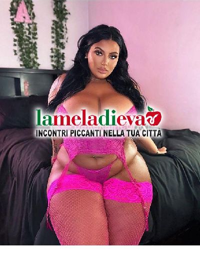 24su24.NOVITÀ A CASAGIOVE 🌻ANNA🔥9...