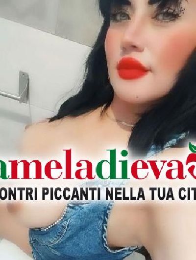 ⛔OGGI ULTIMO GIORNO⛔ PAOLA💋BELLA ...