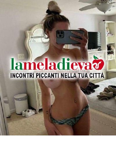 LICATA🔥 - NEW - NEW - 🌟MEGA TROIA ...