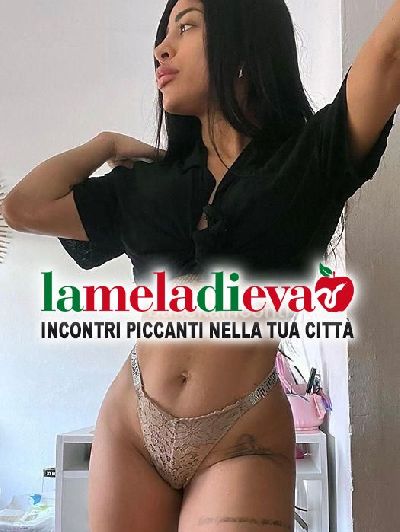 🍦🍓NUOVA RAGAZZA🍦Bellissima bamb...