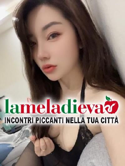 Provalo🔥 Ragazza Orientale 🔥new❤...