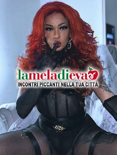 LORENA TRANS...
