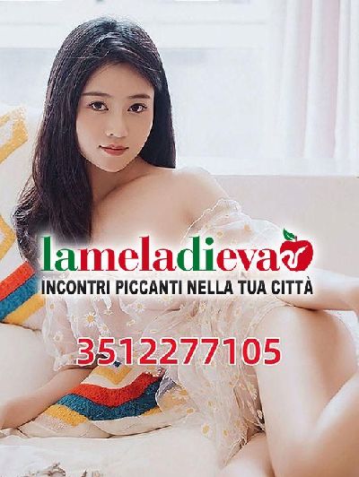 💋due sexy e bella🌶LATO B💋nuova ...