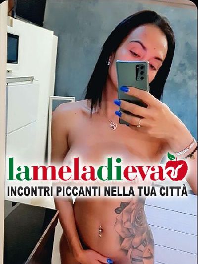 ATTENZIONE LA VERA NEWS DA NON PERDERE L...