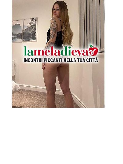 🔞🆘 APPENA ARRIVATA 🆘♥️🔞 ...