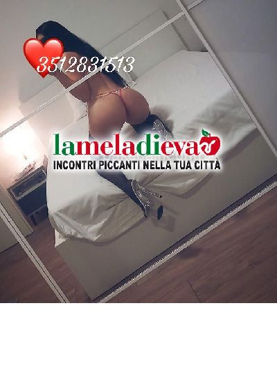 ♨️💟ULTIMI 2GG💟📛FOTO 💯✖...