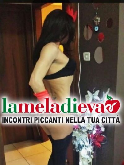 NEWW TRANS VALERY LATINA PORCA PER MOMEN...