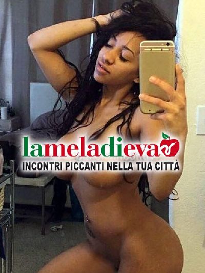 ❤️NOVITA IN CITTÀ 24/24 — ❤️...