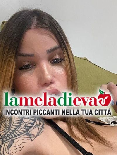 🆘 NOVI LIGURE 📍MANU TRANS LA PIÙ ...