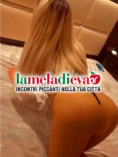 APP ARRIVATA💟🔝💣🔞PRELIMINARI ...