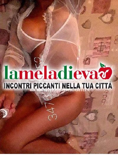 TERRACINA OSPITO E RAGGIUNGO PRIMA VOLTA...
