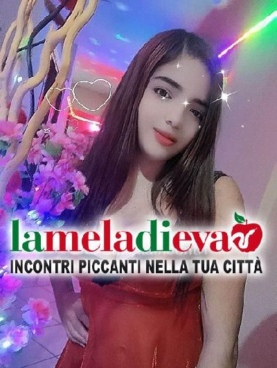 👅♋️CAMBIA TUTTO RAGAZZA, APP, ARR...