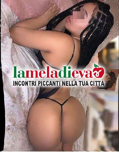 🔥PRIMA VOLTA IN TOUR A MONTESILVANO G...