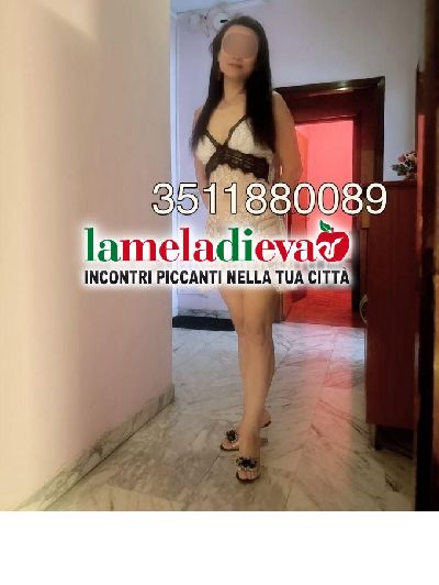 🆕 NUOVA!!! _Ragazza orientale - 🎀....