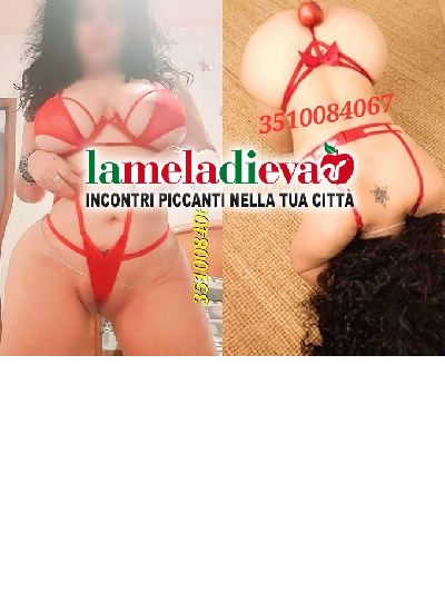 TORNATA  RIMARRAI SENZA FIATO MILF KARIN...