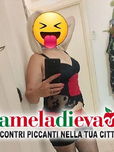 NEW🔥 DONNA MATURA 🔥🔥SEXY AFFASC...