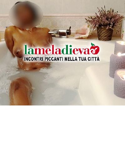 🌷 🍒 🌷 🍒 Finalmente A CESENA ...