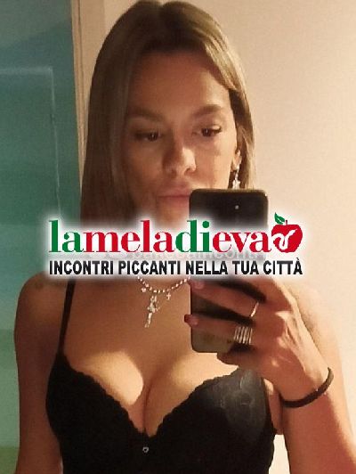 🔥🔥🔥NOVITA🔥🔥🔥' STU...