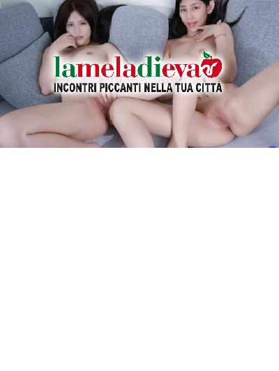 ATTENZIONE OGGI NUOVA.ARRIVATA IN ZONA M...