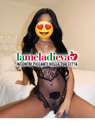 🍒NEW LEONELA💕 BOMBA SEXY FOTO VERE...