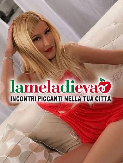 💦NEW MARA A REGGIO EMILIA 💫SOLO RA...