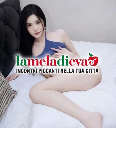 💚Nuovo arrivo 💖SENSUALE E SEXY,PRI...