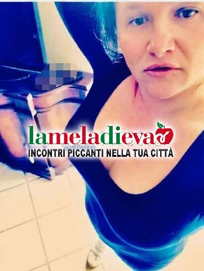 SEX CAR PORTOMAGGIORE 🇮🇹 TRANS ITA...