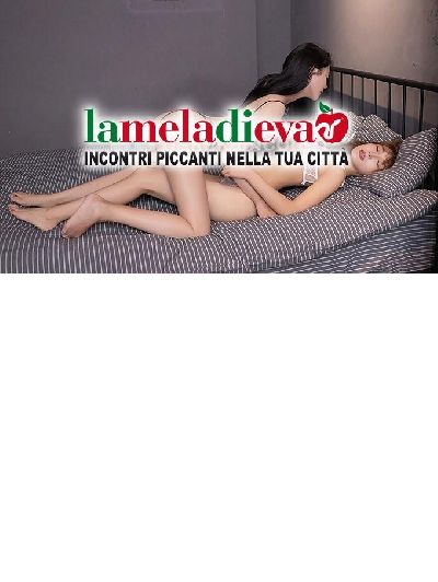 Lady Orientale > DISPONIBILISSIMA >...