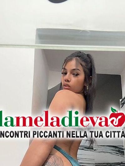 🔥🍓⭐TOP⭐🍓 BELLISSIMA NOVITA ...