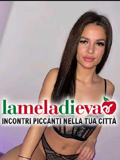 🛑NOVITTA IN CITTÀ🛑🫶BELLISSIMA ...