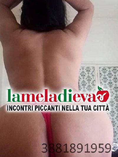 LIDO DI OSTIA PONENTE💋🍑ANGELICA NU...