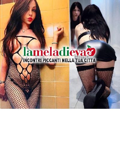 💯🇮🇹🇮🇹👠👠💯NOVITA A...