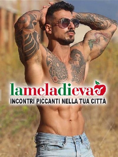 Massimo bel ragazzo 🇮🇹italiano🇮...