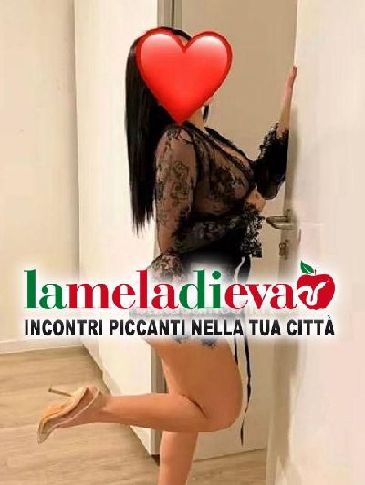 ❗️🇮🇹ITALIANA DEA DEL SESSO IL ...